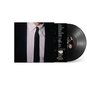 What's Wrong With New York